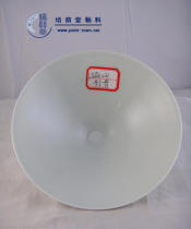 Peiyingtang ceramic glaze high temperature and environmental protection lead-free color glaze (shadow green glaze) (Hutian shadow Green)