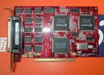 96460-5 multi-serial port