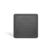 HID535553525358 card reader original hid access control card reader