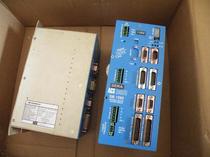 ACSTECH80 Israel SB1292DERAEF motion control card