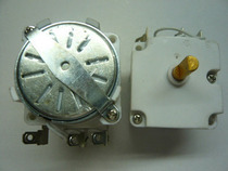 Voltage Cooker Timer Rice Cooker Timer Timer Pressure Cooker Accessories