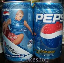 Hong Kong prolific stars wave Summer Beach Bey-The Little Bright Surf