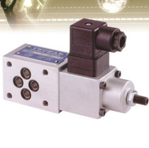 DNMB-02P-150K-21B pressure relay