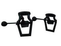 100KG Mechanical Pound Scale Accessories Switch 100 kg Libra Switch Mechanical Libra Switch Accessories Positioning