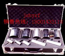 National standard fire metal plugging casing pipe plugging tool Pipe leak plugging tool