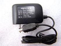 New original packaging Patriot 5V0 5A power adapter (can be expanded and changed to pressure)
