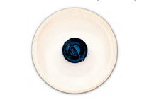 Glasses accessories pad wire full frame frame pad wire 20 Jiangsu Zhejiang and Shanghai rush Double Crown crazy grab