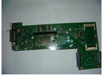 Original HP HP5200 motherboard HP HP5200LX motherboard interface board Printing Board