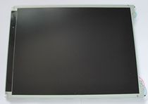 627b61aaZAX-E 627b61aaZAX-E Display KS3224AST-FW-07-11 the 627b61aaZAX-E KCS3224AST KCS3224AST