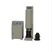 (JZ-2D) Multi-functional electric percussion instrument chain strip type with national standard mark