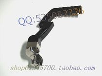 Jincheng Little monkey bike Gorilla Little Golden Boy Car Accessories CMC Start Rod