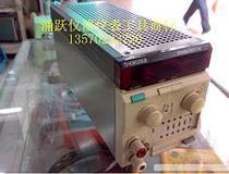 Second-hand imported DC power supply used digital display DC power supply PMC35-2A