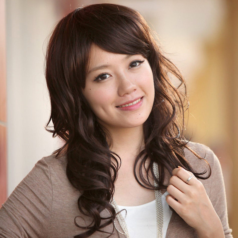 tianmei wigs/天美假发