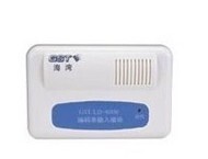 Bay brand GST-LD-8301 single input and output module old model