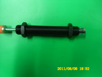 Direct import Yade customer hydraulic hydraulic buffer AC1416-2 durable spot