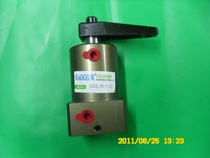 Direct sales imported sealing ring clamping cylinder corner cylinder SR-L50 * 90 or so spot wear-resistant