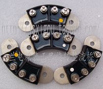 MXY40-16 MXG40-16 authentic Landian Marathon Rotating Rectifier Module MXG(Y)40-16