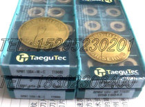 te gu ke RPMW1204-MR TT9080 RPMT1204-M-C TT9080 R6