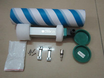 KTC-350MM injection molding machine pull rod electronic ruler pull rod displacement sensor