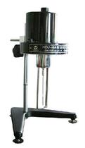 NDJ-4 Rotary Viscometer Shanghai Yueiping Special Price
