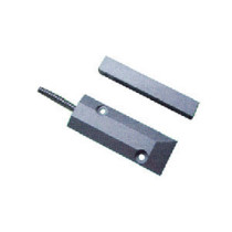 Door magnetic rolling door magnetic wire rolling door magnetic SP-55