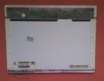 N121X5-L01 N121X5-L04 LTN121XJ-L05