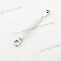Torx wrench 8-10-12-14-17-19-22-24-27-30