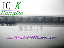 LM110J-8 883 (new original) NS DIP Shanghai SEG physical store spot hot sale
