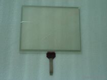 GUNZE G-27 Touch Screen (Alternative)