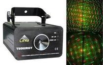 More than 70 kinds of pattern laser light KTV stage laser light karaoke private room light stage lighting editor)