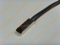 Fan temperature control switch normally open temperature control temperature switch 50 degrees start