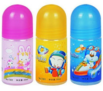 Deli Liquid Glue Deli 7301 Glue Mini Small Glue 35ml Liquid Glue