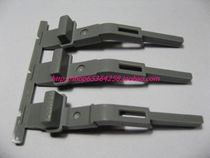 New EPSON PSON LQ-630K button 630K button LQ635K button