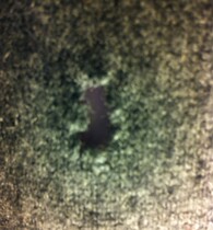 Professional sweater woven sweater repair modified collar type change length length