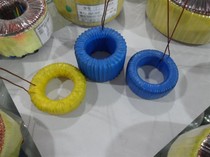 Rain-proof transformer with various voltages and shapes can be determined