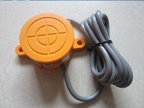 CHIIB proximity switch SD-2020A SD-3020A SD-3020A SD-2020B SD-2020B SD-3020B C D AL