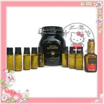 French Royal Aromatherapy full-effect hair recombinant inverted film Hair mask Nutritional repair Conditioner Hair mask