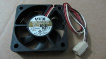 AVC 5010 C5010B12MV 12V 0 15A Fan