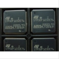 STM32F103ZET6 LQFP144 original
