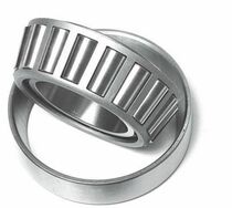 Tapered roller bearings 32312 7612E 60*130*48 5