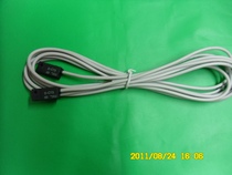 Factory direct import core SMC type magnetic switch D-C73 cylinder sensor spot durable