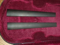 Violin (4 4) Ebony Fingerboard
