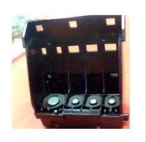 Canon QY6-0042 qy6-0064 nozzle IX4000 IX5000 I i560 print head effect is very good