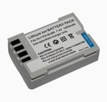 Olympus BLM-5 E-5 E5 E5 Anti-camera Battery Wholesale