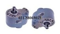 Gear pump Gear oil pump CB-B2 5 B4 B6 B10