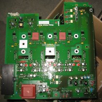 Siemens inverter M430 series 75KW 55KW 90KW power board driver board motherboard trigger power board
