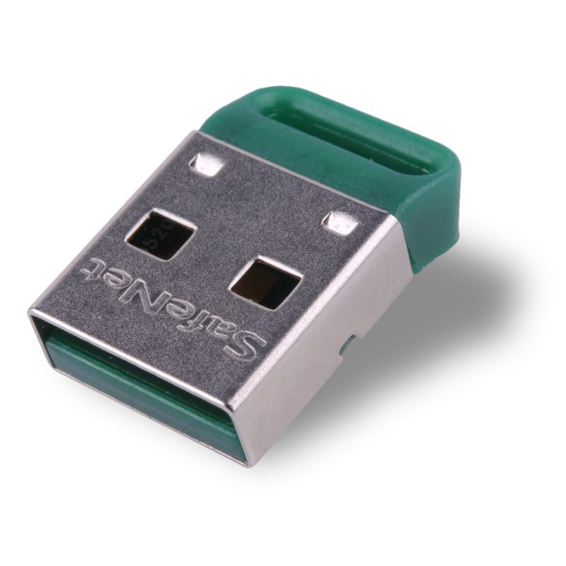 ploytec usb driver key