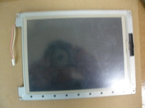 Special Hot sale GP410-LA GP430-EG11GP410-eg11 GP430-XY37 Touchpad