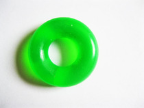 Rod stop Rod stop rubber ring anti-skid Rod ring O-ring fishing gear accessories 239389815