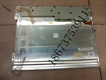 LQ160E1LG21 sharp 16 0 inch original spot LQ150X1MW21